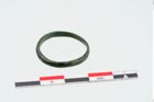 Foto von Bronzefingerring (NHMW-PRAE-024938)